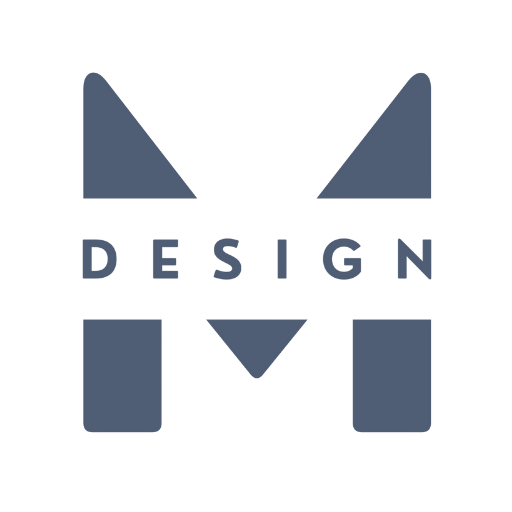 Marketing voor ondernemers | MDesign